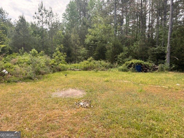 1544 Cordell Rd Bowman - Photo 6