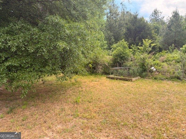 1544 Cordell Rd Bowman - Photo 7