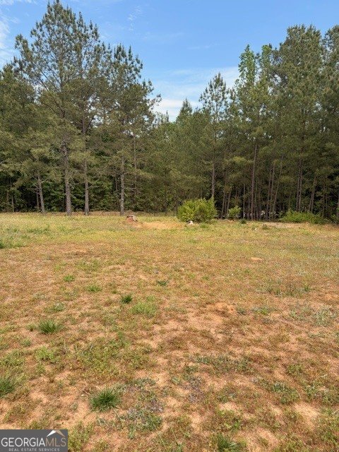 1544 Cordell Rd Bowman - Photo 8