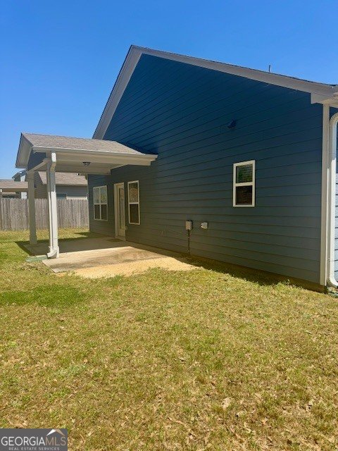 53 Woody Way Adairsville - Photo 6