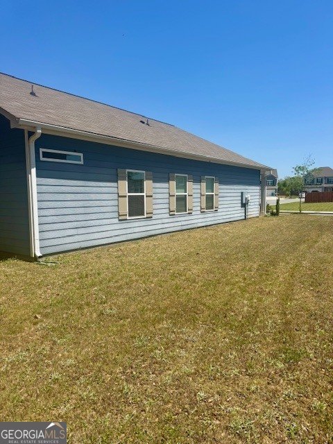 53 Woody Way Adairsville - Photo 7