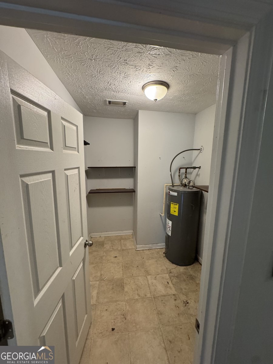 770 Starrsville Road Covington - Photo 10