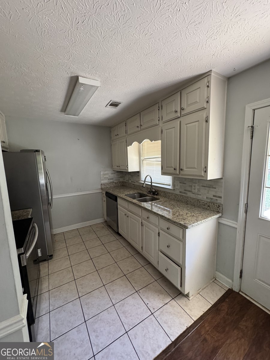 770 Starrsville Road Covington - Photo 11