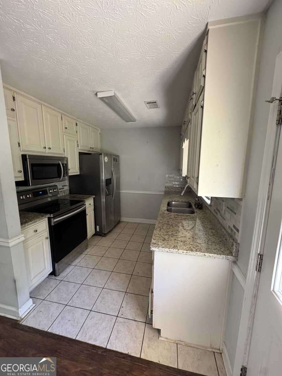 770 Starrsville Road Covington - Photo 12