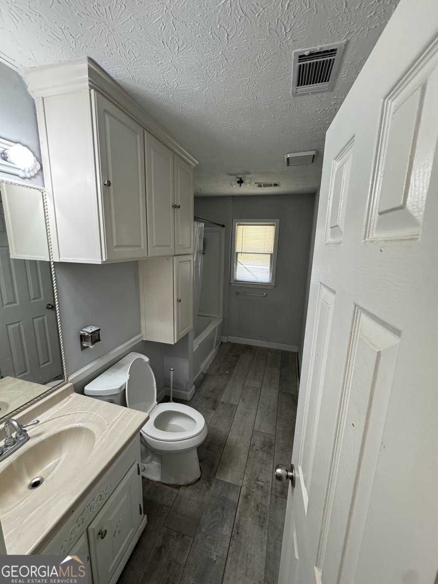 770 Starrsville Road Covington - Photo 13