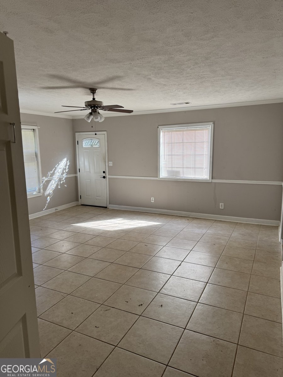 770 Starrsville Road Covington - Photo 14