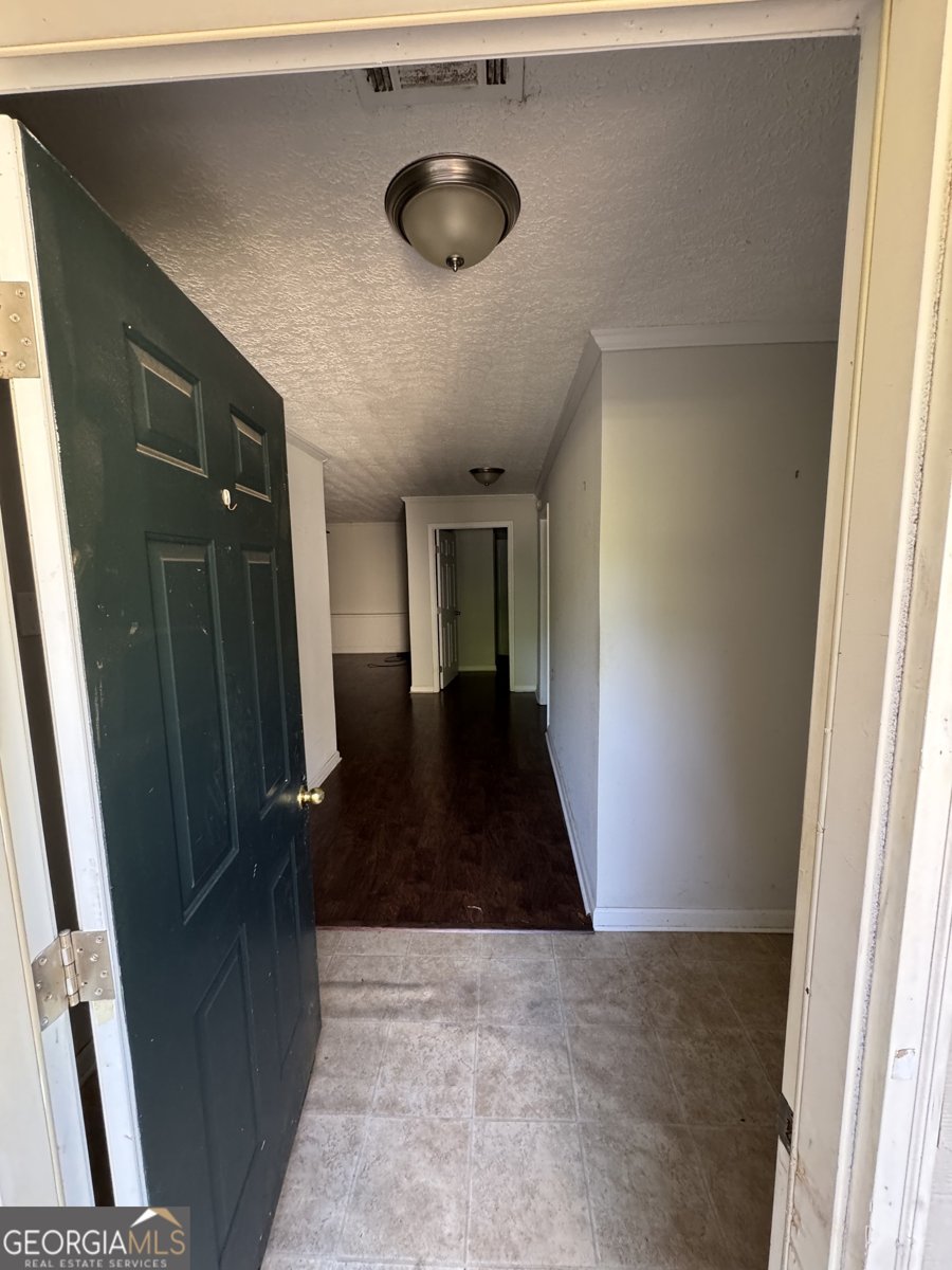 770 Starrsville Road Covington - Photo 16