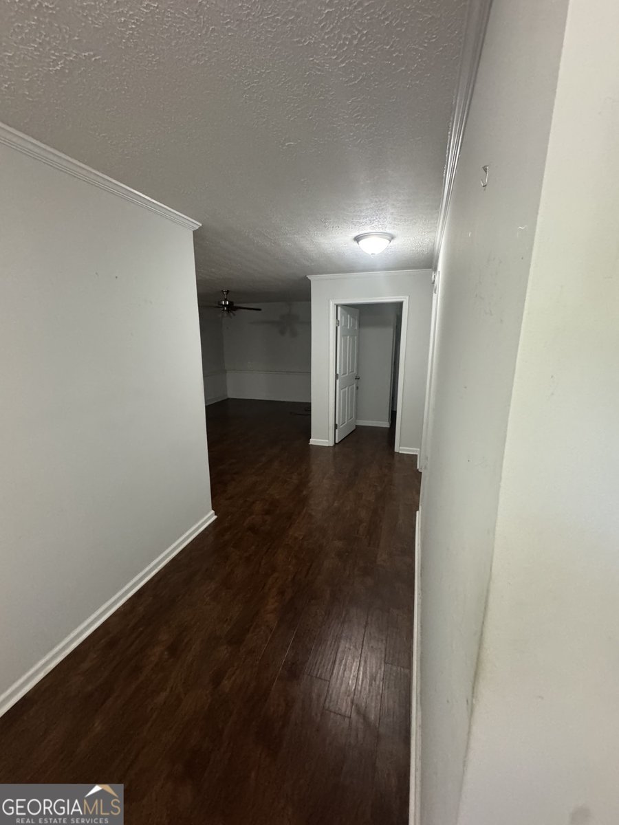 770 Starrsville Road Covington - Photo 17