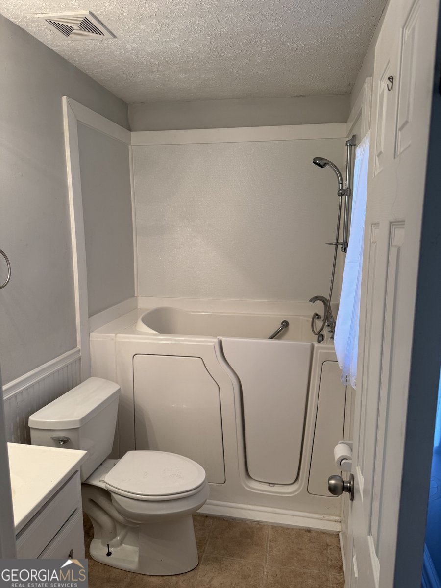 770 Starrsville Road Covington - Photo 18
