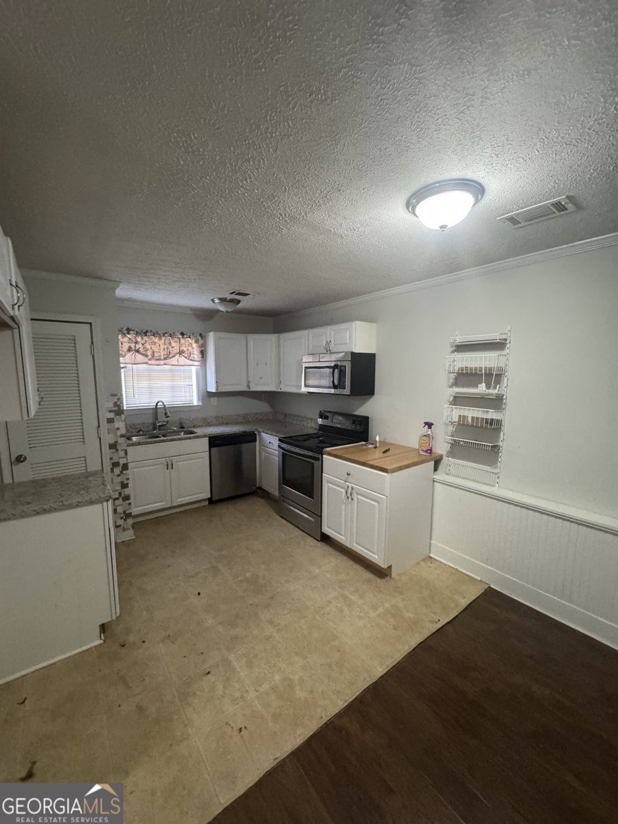 770 Starrsville Road Covington - Photo 19