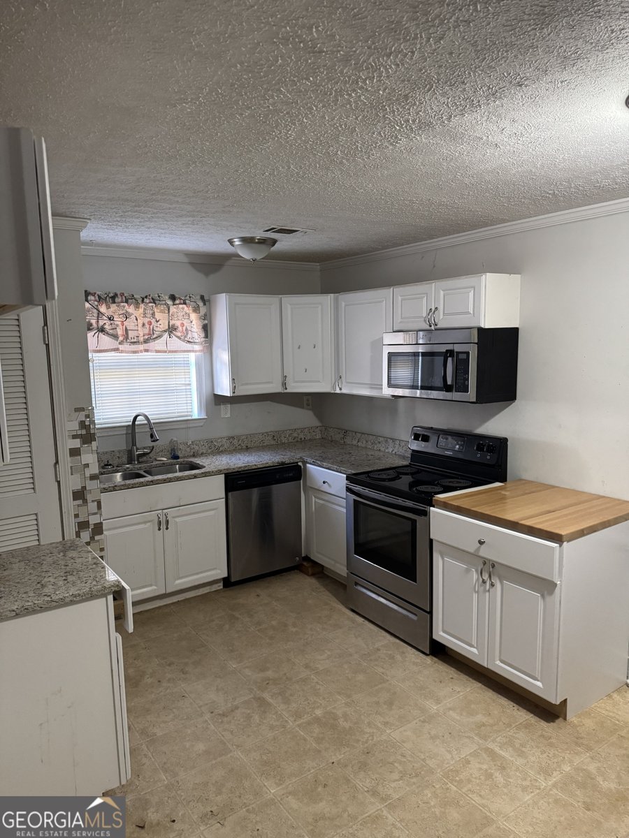 770 Starrsville Road Covington - Photo 20