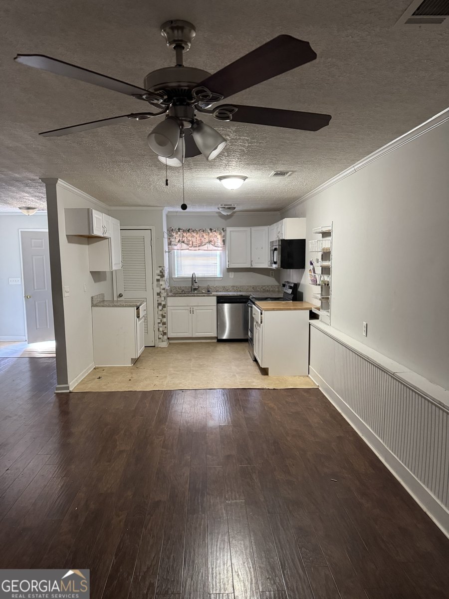 770 Starrsville Road Covington - Photo 21