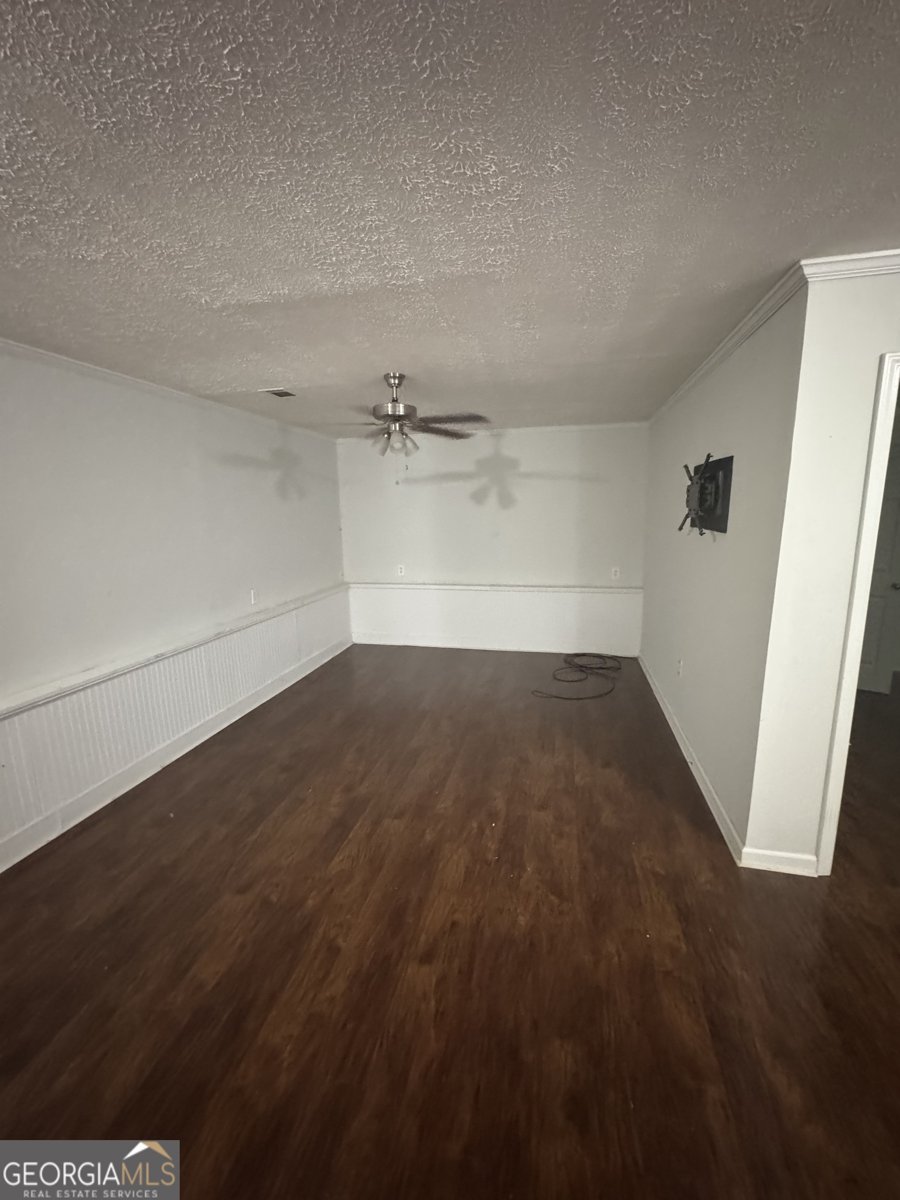 770 Starrsville Road Covington - Photo 22