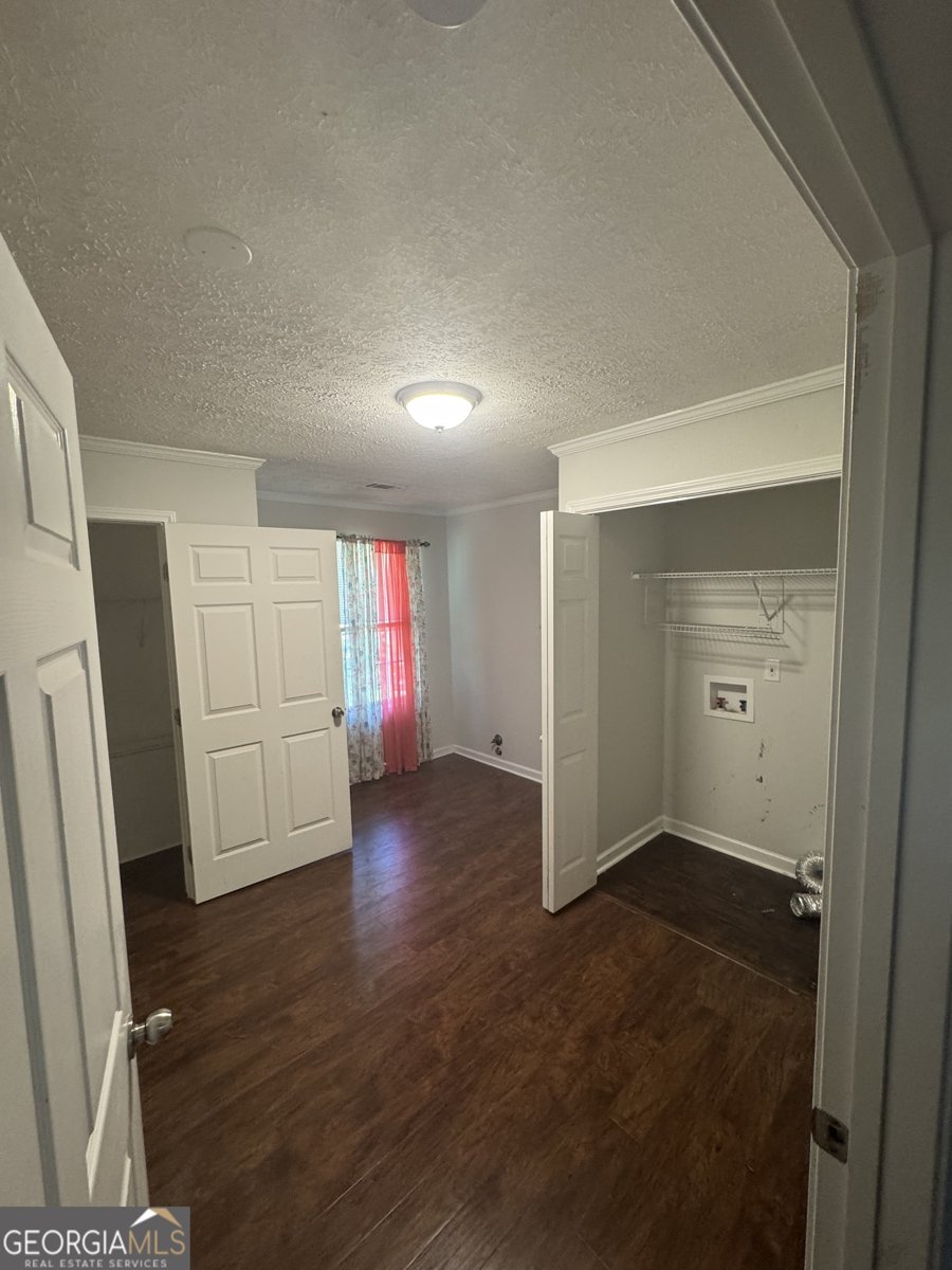 770 Starrsville Road Covington - Photo 23