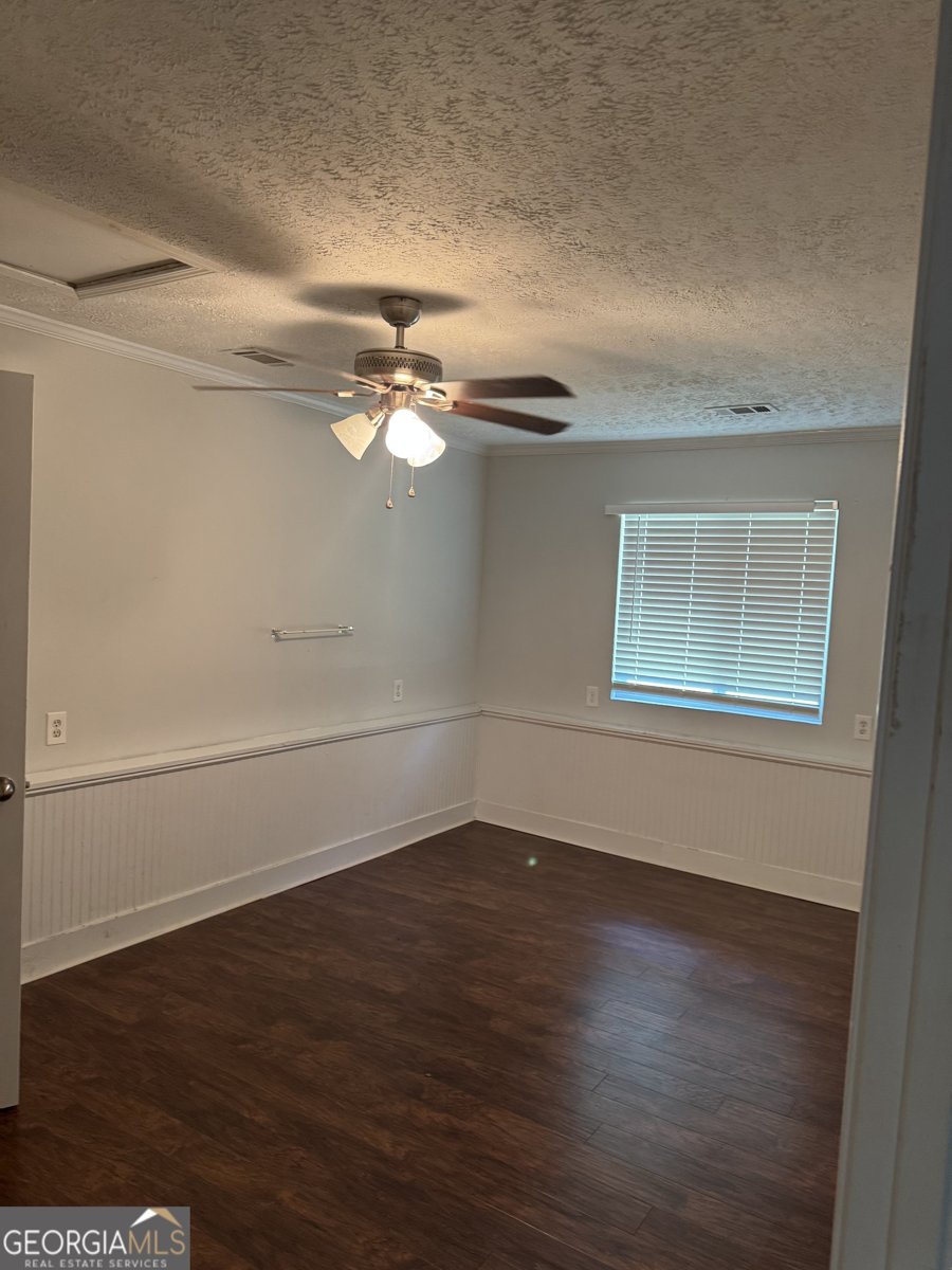 770 Starrsville Road Covington - Photo 24