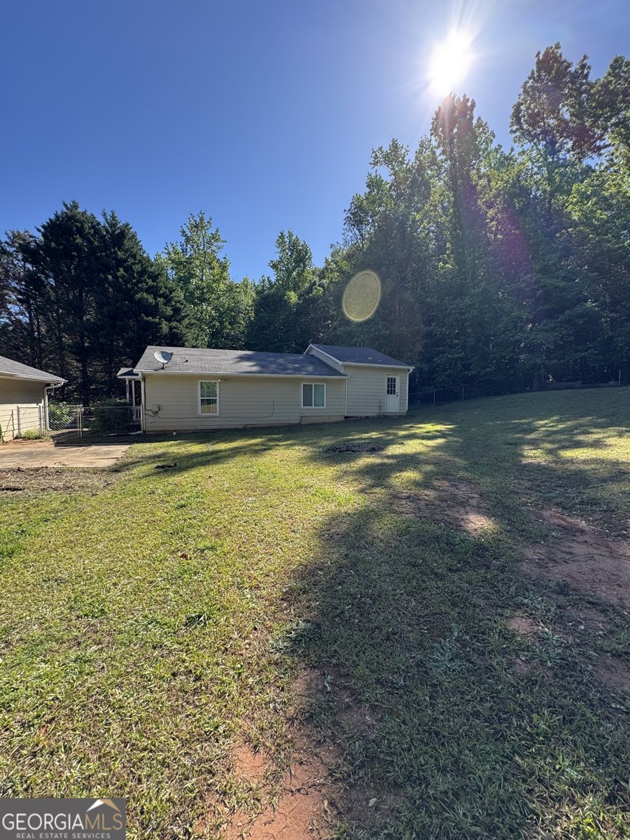 770 Starrsville Road Covington - Photo 25