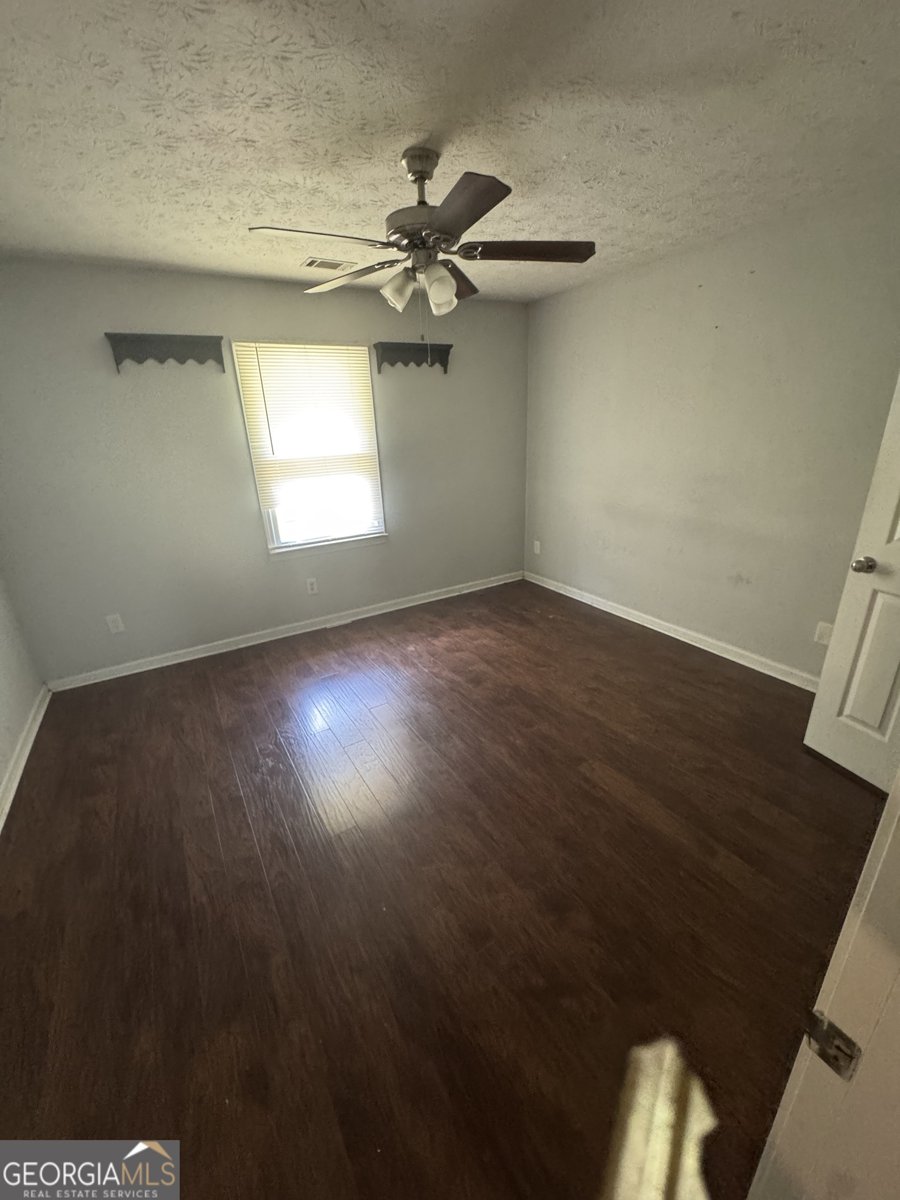 770 Starrsville Road Covington - Photo 7