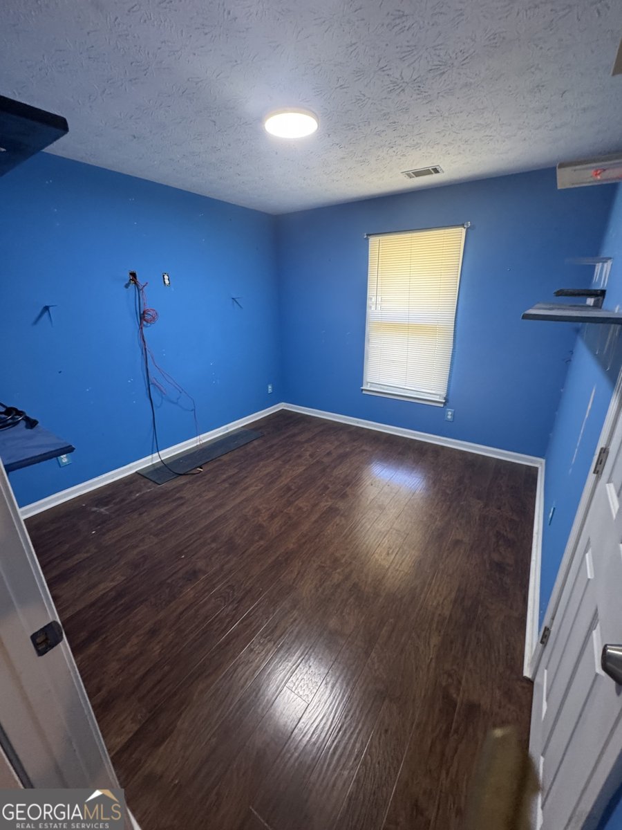 770 Starrsville Road Covington - Photo 8