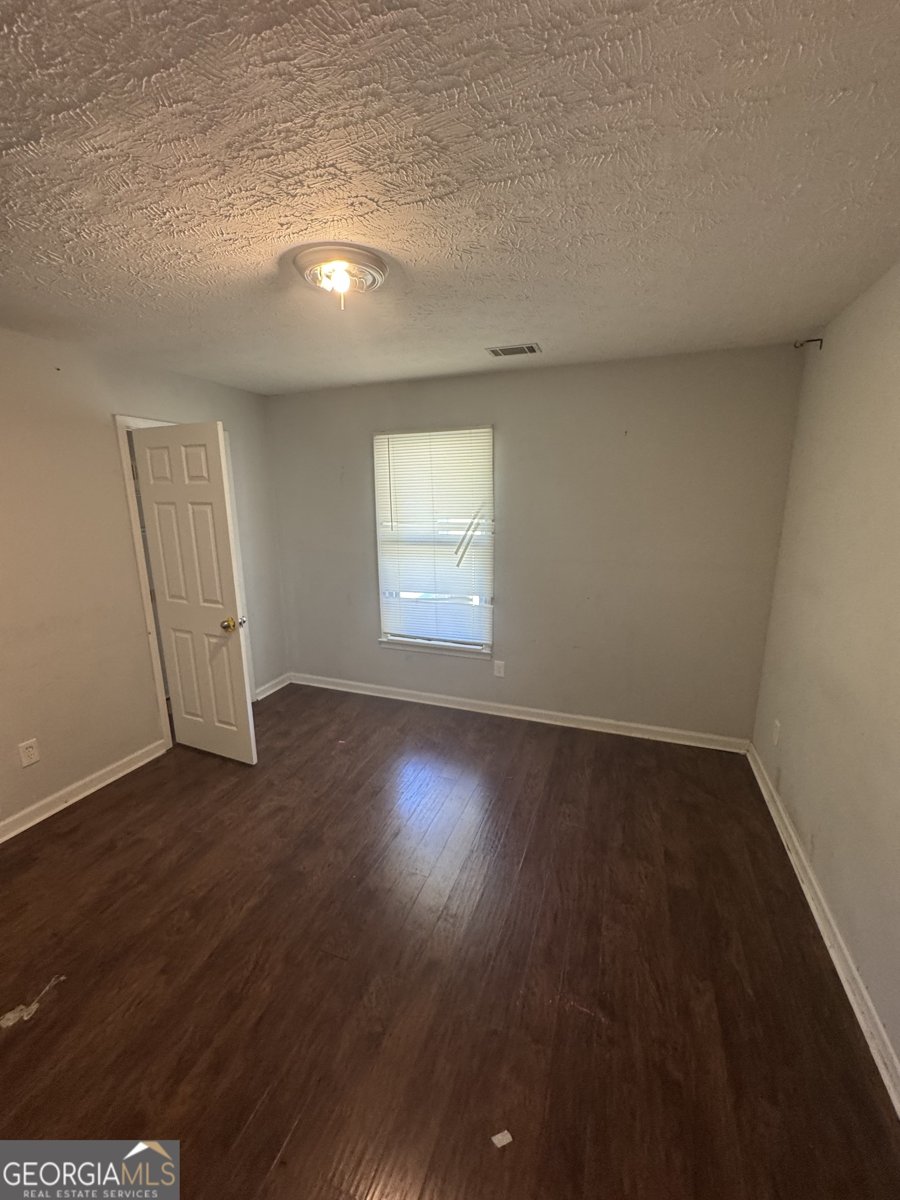 770 Starrsville Road Covington - Photo 9