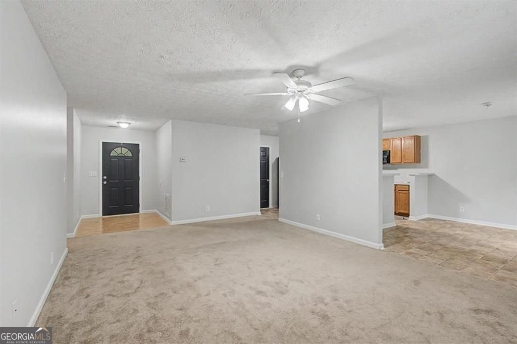 2927 Jim Owens Road Kennesaw - Photo 10