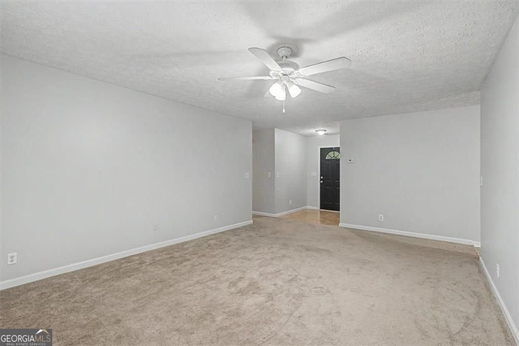 2927 Jim Owens Road Kennesaw - Photo 11