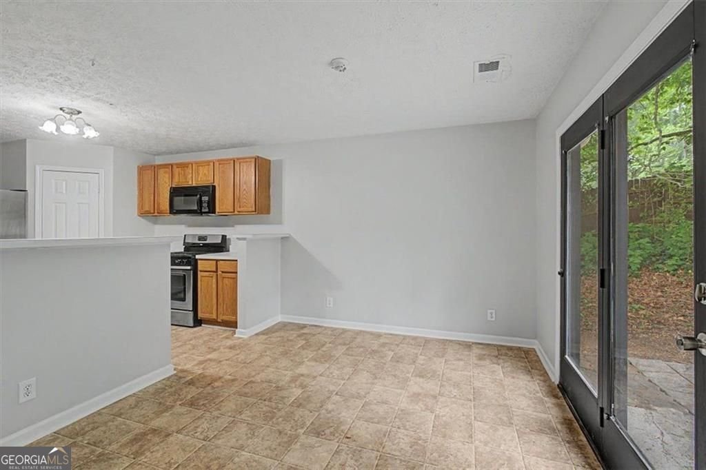 2927 Jim Owens Road Kennesaw - Photo 12