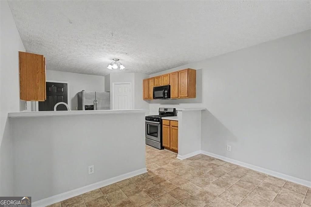 2927 Jim Owens Road Kennesaw - Photo 13