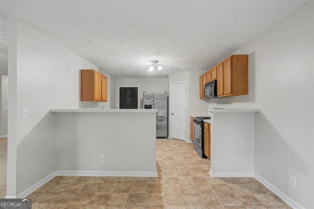 2927 Jim Owens Road Kennesaw - Photo 14