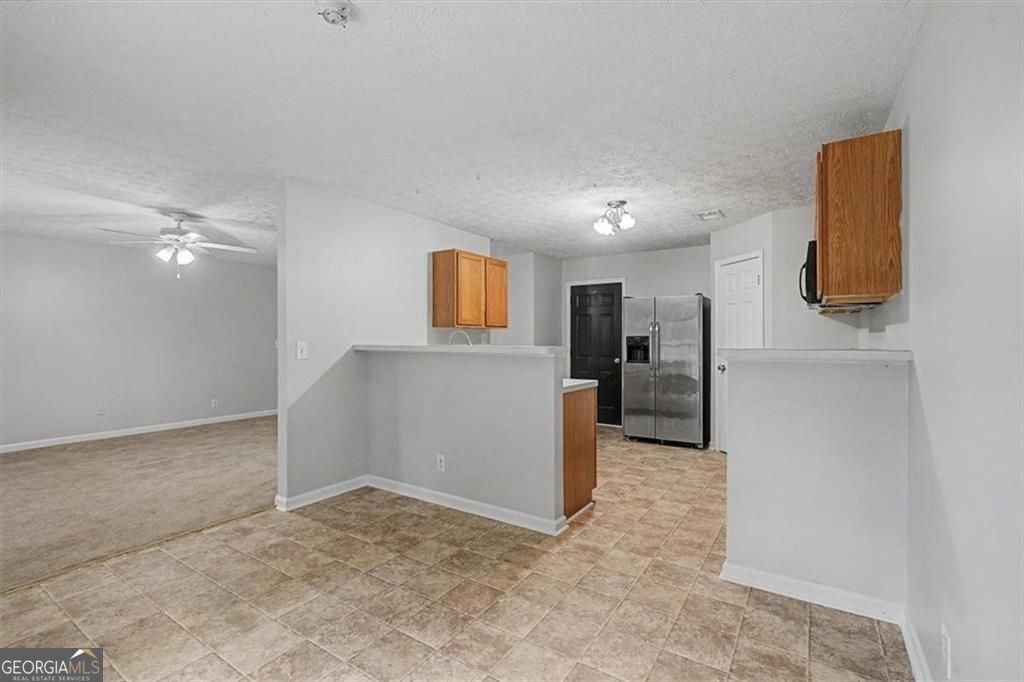 2927 Jim Owens Road Kennesaw - Photo 15