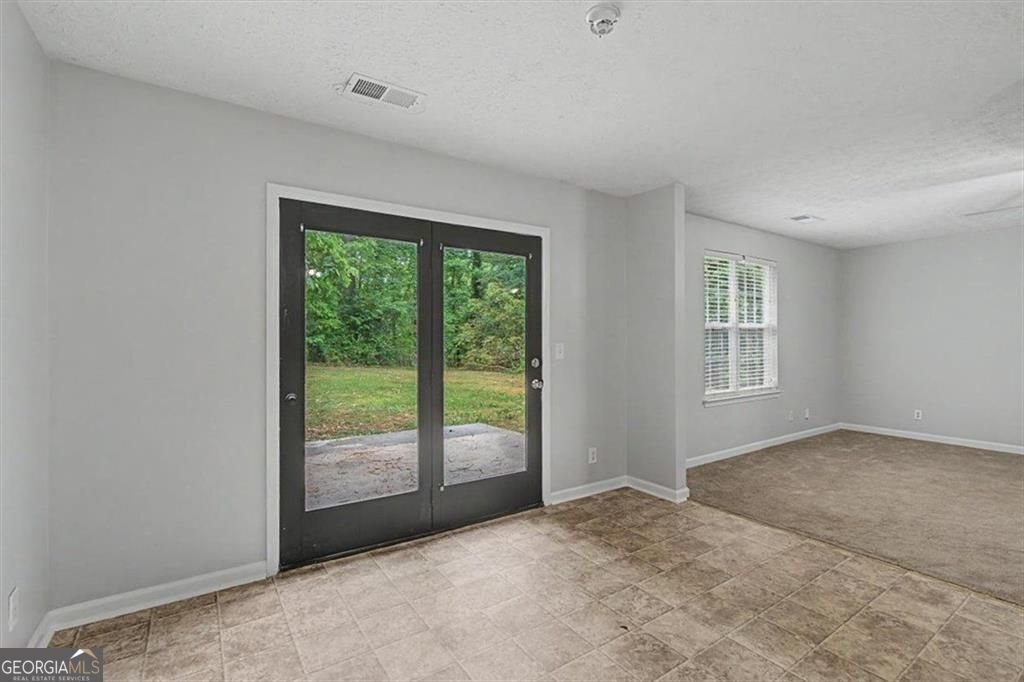 2927 Jim Owens Road Kennesaw - Photo 16