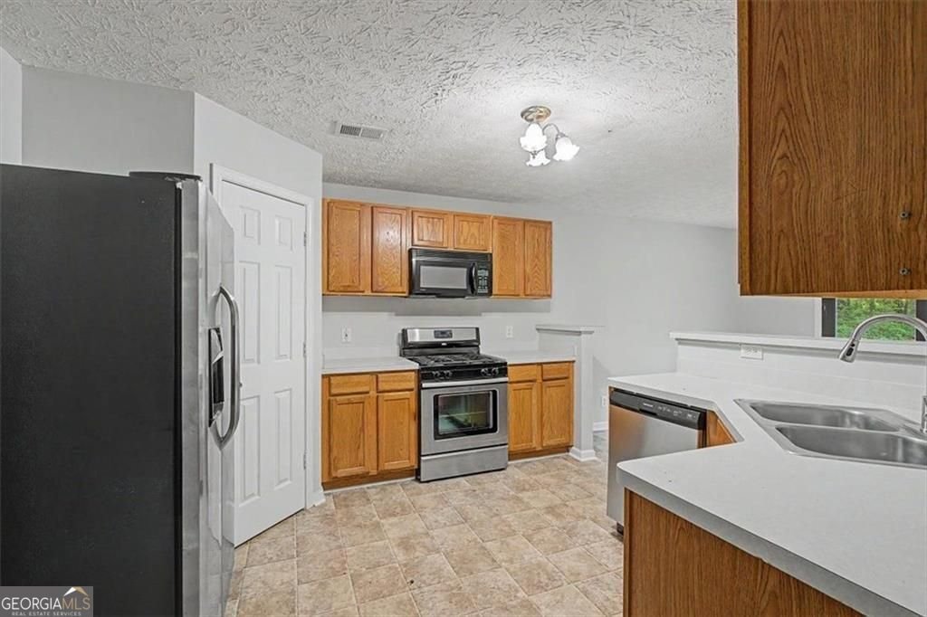 2927 Jim Owens Road Kennesaw - Photo 17