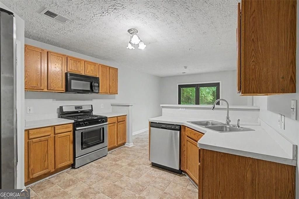 2927 Jim Owens Road Kennesaw - Photo 18