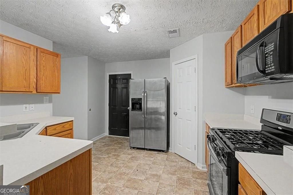 2927 Jim Owens Road Kennesaw - Photo 19