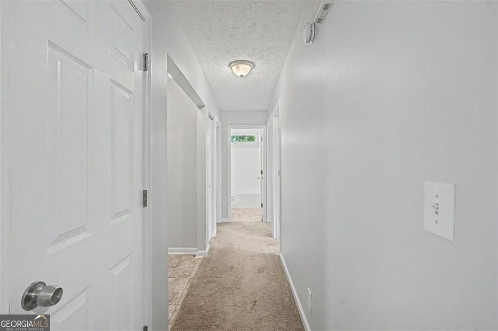 2927 Jim Owens Road Kennesaw - Photo 20