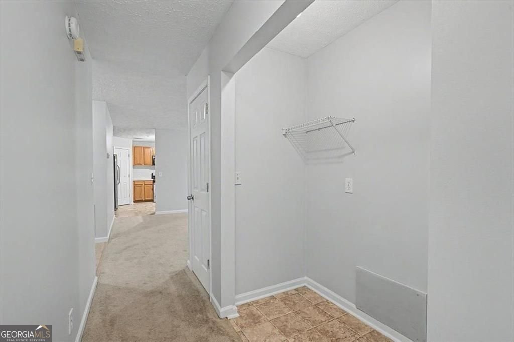 2927 Jim Owens Road Kennesaw - Photo 21