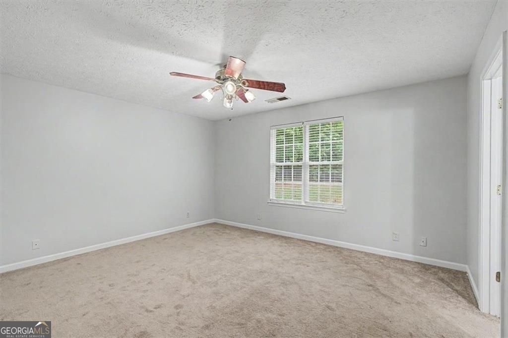 2927 Jim Owens Road Kennesaw - Photo 22