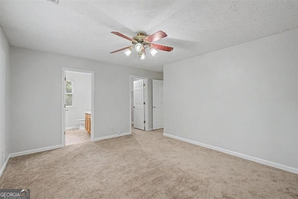 2927 Jim Owens Road Kennesaw - Photo 23