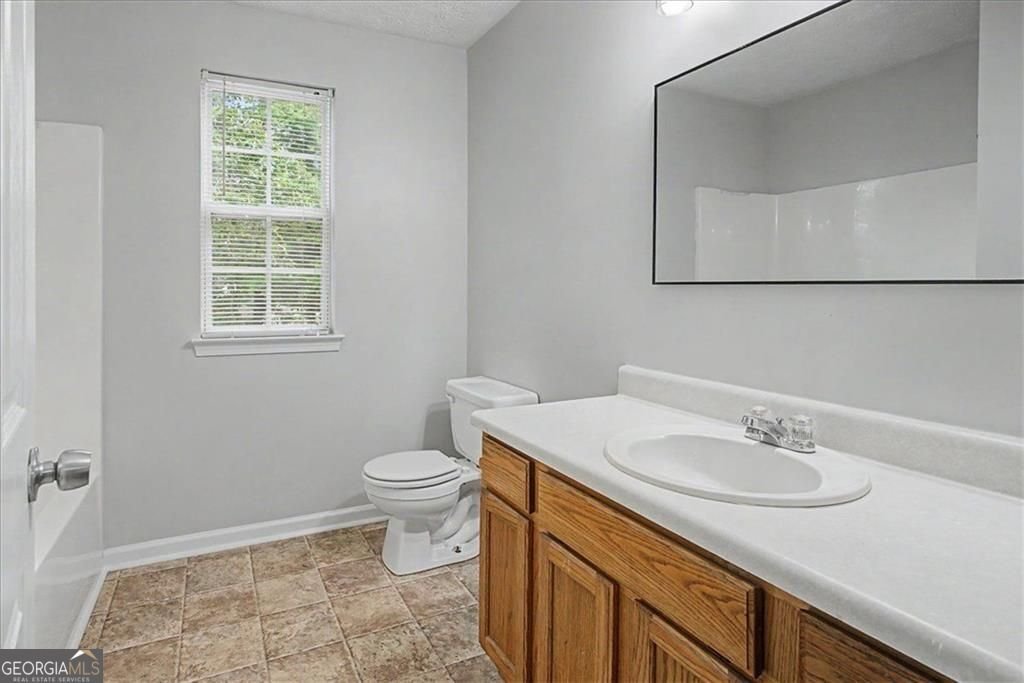 2927 Jim Owens Road Kennesaw - Photo 24