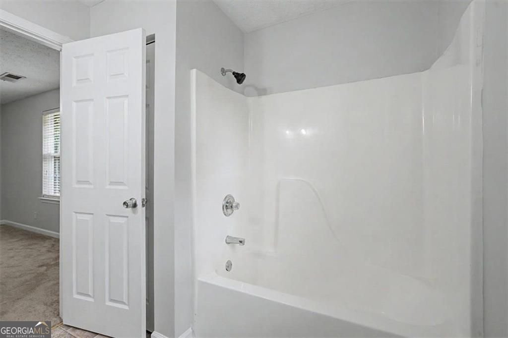 2927 Jim Owens Road Kennesaw - Photo 25