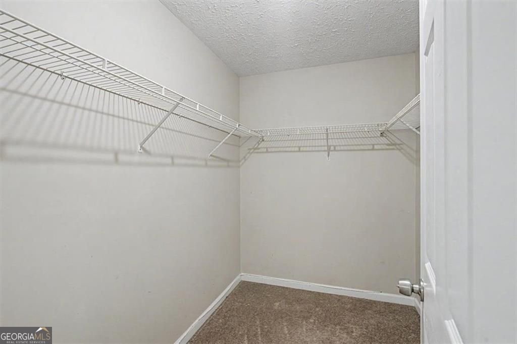 2927 Jim Owens Road Kennesaw - Photo 26