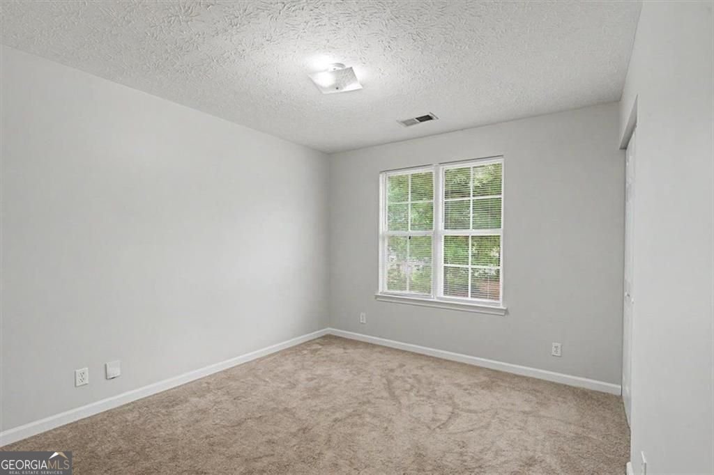 2927 Jim Owens Road Kennesaw - Photo 27