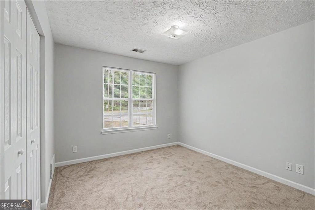2927 Jim Owens Road Kennesaw - Photo 28