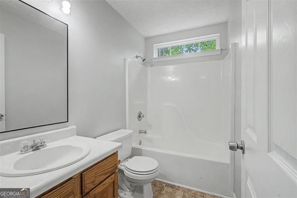 2927 Jim Owens Road Kennesaw - Photo 29