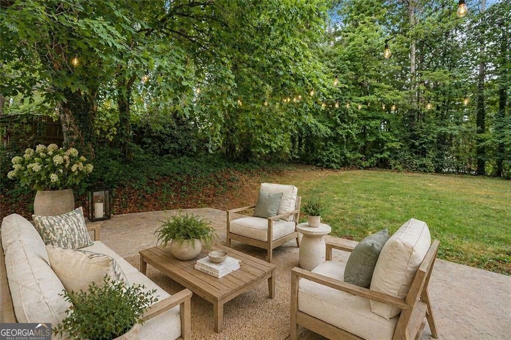 2927 Jim Owens Road Kennesaw - Photo 30