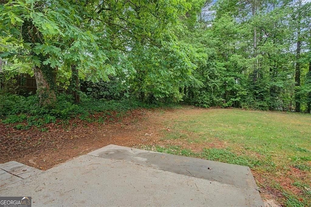 2927 Jim Owens Road Kennesaw - Photo 31