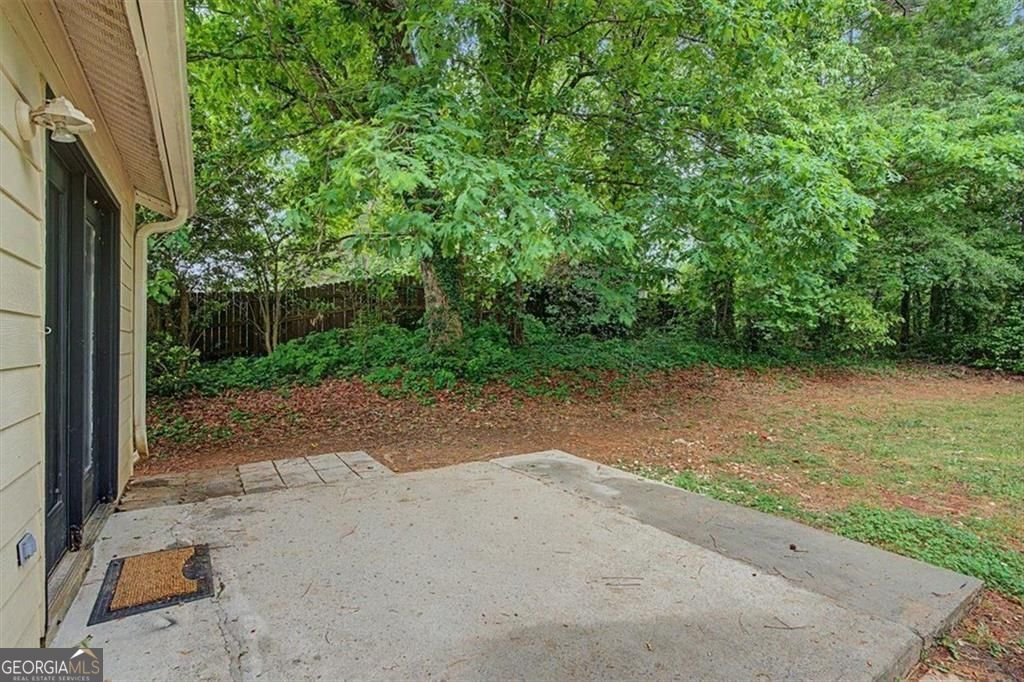 2927 Jim Owens Road Kennesaw - Photo 32