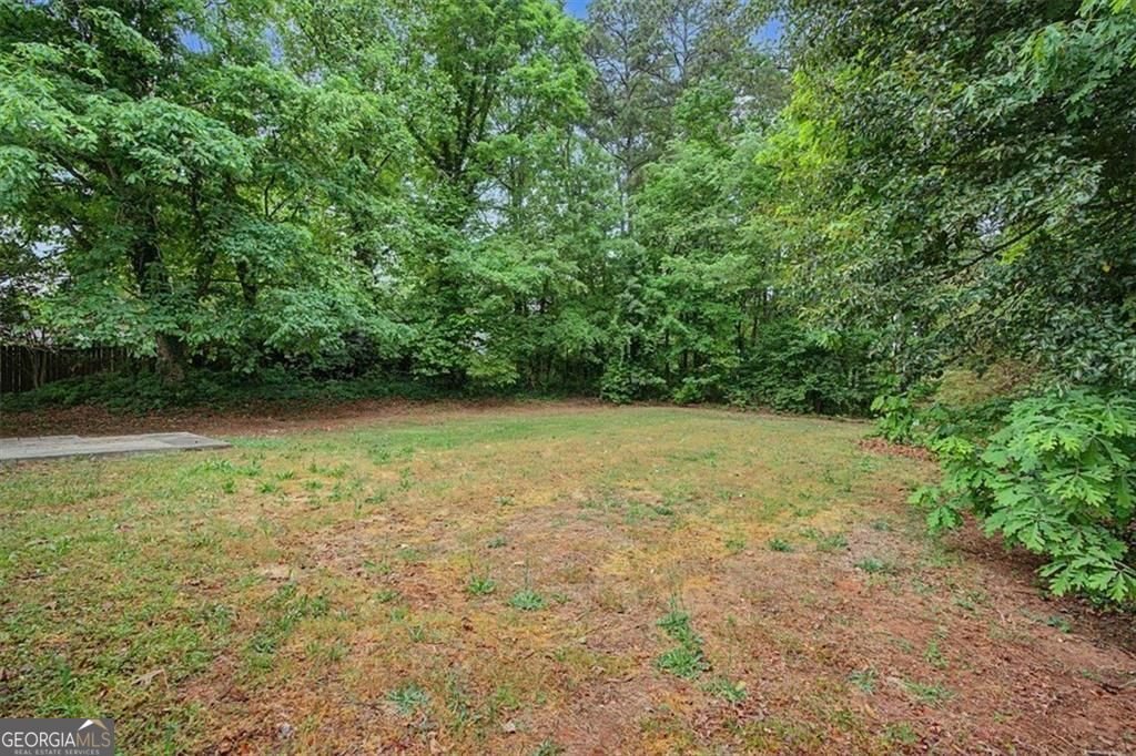 2927 Jim Owens Road Kennesaw - Photo 33