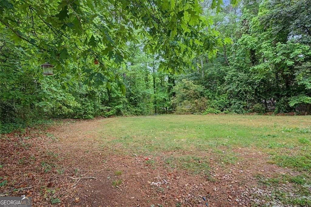 2927 Jim Owens Road Kennesaw - Photo 34