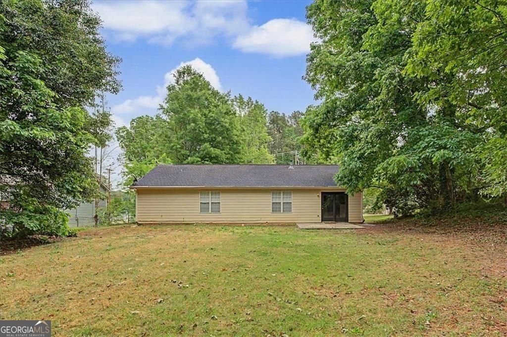 2927 Jim Owens Road Kennesaw - Photo 35