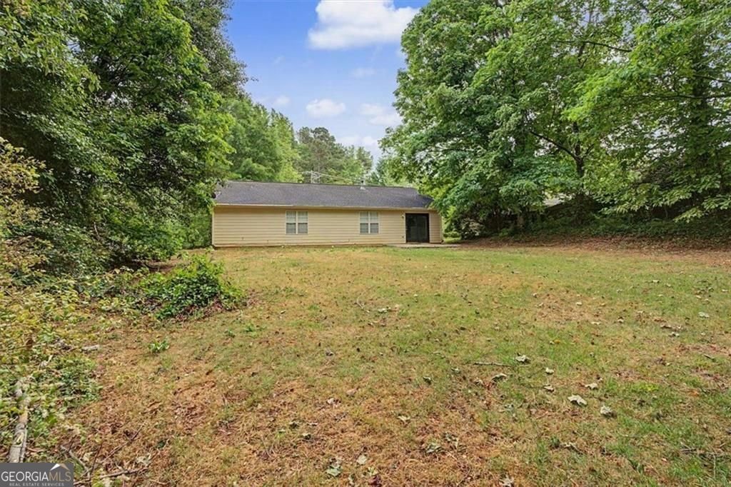 2927 Jim Owens Road Kennesaw - Photo 36